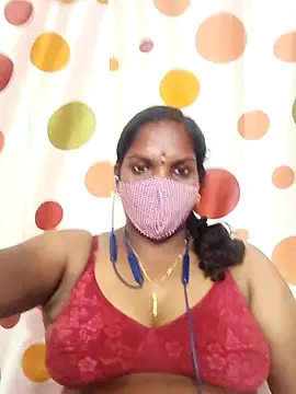 Tamil_Abinaya's cam snapshot