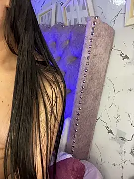 Isabella_Montoya's cam snapshot