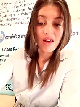 SALOME-28_'s cam snapshot