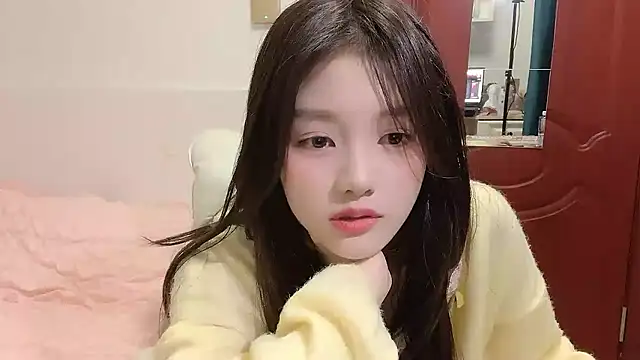 Ximei-O live sex cam