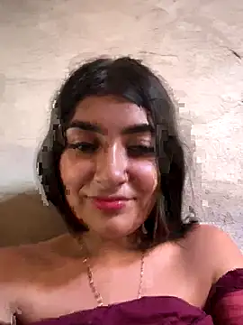 Sweed-virgin-pussy's cam snapshot