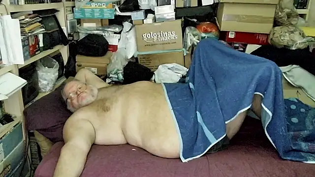 hadeszeuss2 live sex cam