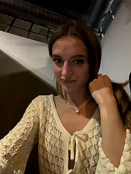 -AngelAri- live sex cam