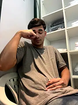 condenovin live sex cam