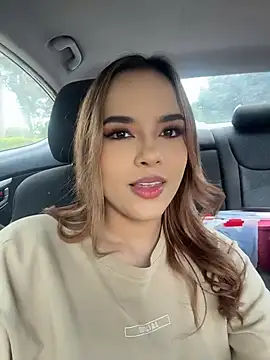 Sam_pablo21 live sex cam