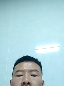 tian7788 live sex cam