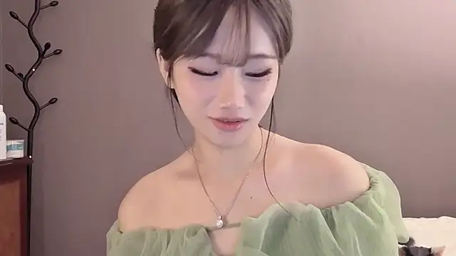 -XunMengLong- live sex cam