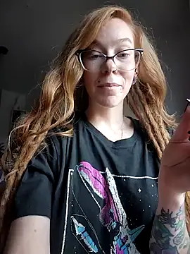 LucidLucy live sex cam