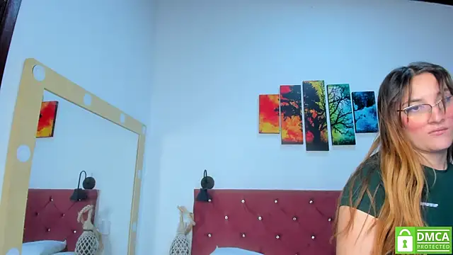 Ruth_harvey_'s cam snapshot