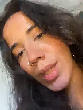 AndyFire69 live sex cam