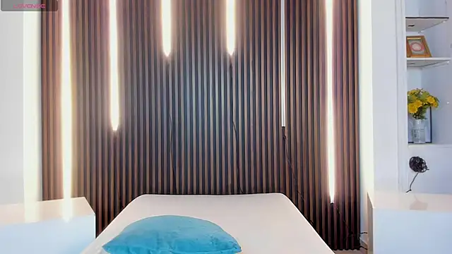 sofiacaramel's cam snapshot