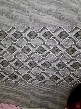 Lavi-rani's cam snapshot