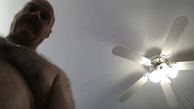 bullmusclejoe live sex cam