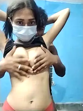 Hot-Jerry's cam snapshot