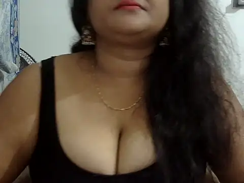 aarohee9's cam snapshot