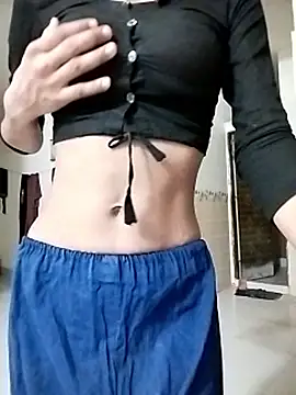 Ratri-Biswas's cam snapshot