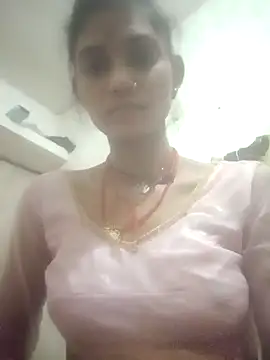 Jooli_cuty's cam snapshot