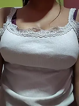 Zoya_Gi's cam snapshot