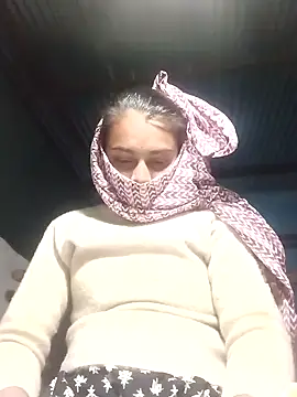 Sweety-rani's web cam