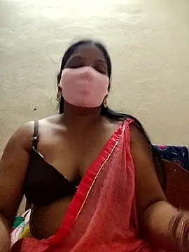 mahalaxmi_teluguammai's cam snapshot