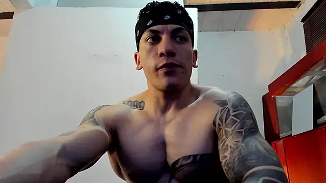 aquiles_51 live sex cam