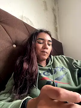 Nikol_Rang__ live sex cam