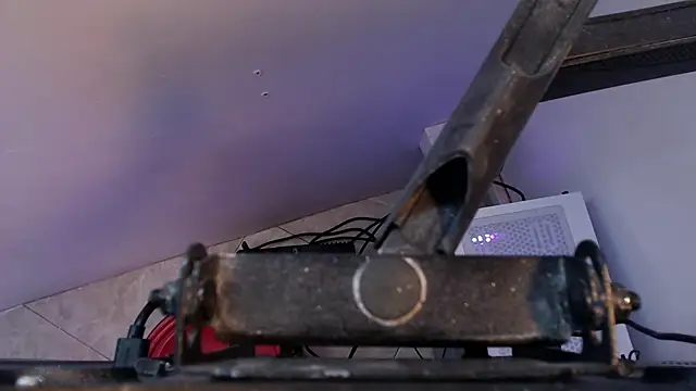 karla_al's cam snapshot