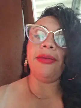 sex_lori's cam snapshot