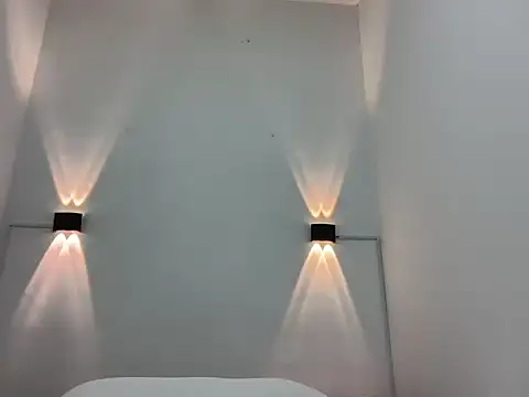 catalinaruizxo's cam snapshot