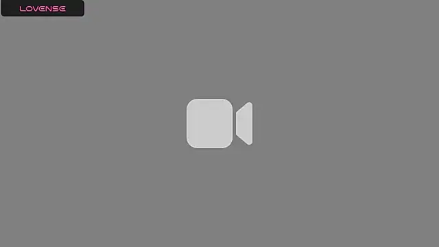 ericeric507 live sex cam