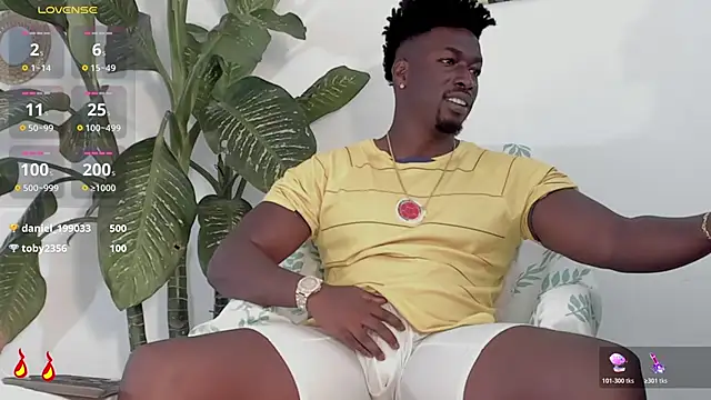 michaell_james7 live sex cam