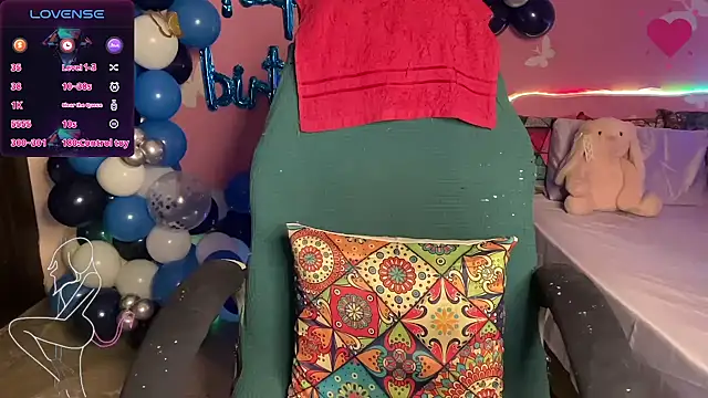 Kanika_9_ live sex cam