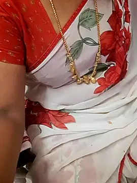 Tamil_Ammani live sex cam