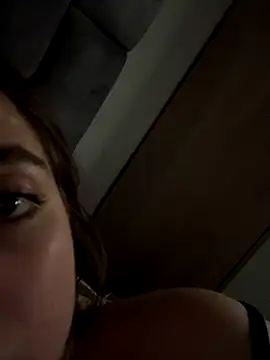 Koralyn_44's cam snapshot