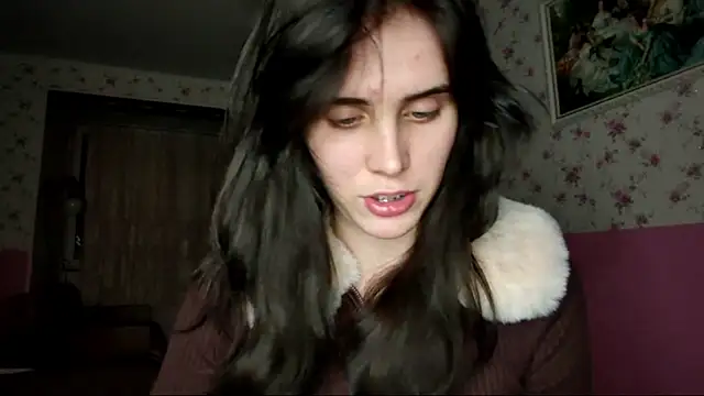 Hervell_Motti's cam snapshot