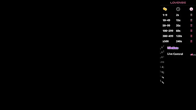 ava_muse_'s cam snapshot