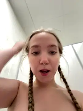 bambi_lu live sex cam