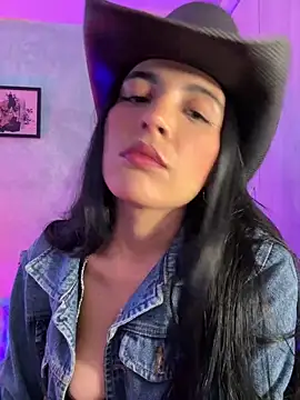 Cristal_Cerati_'s web cam