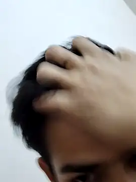 telegramdude live sex cam