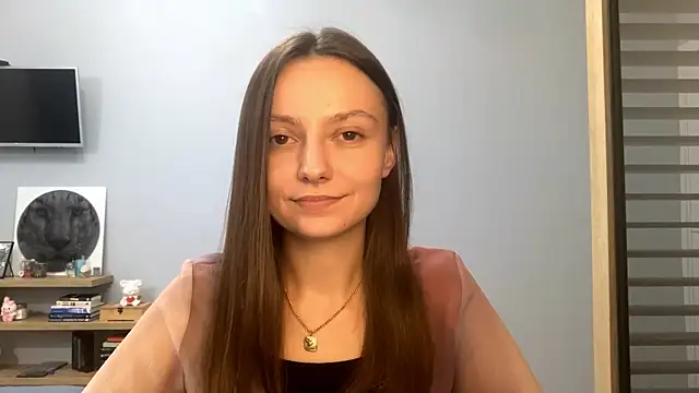 SoulHiperAgne_'s cam snapshot