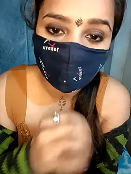 CUTE-567's cam snapshot