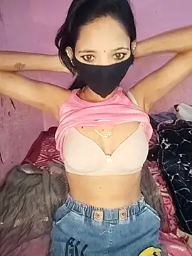 PenningStay's cam snapshot