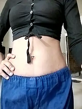 Ratri-Biswas's cam snapshot