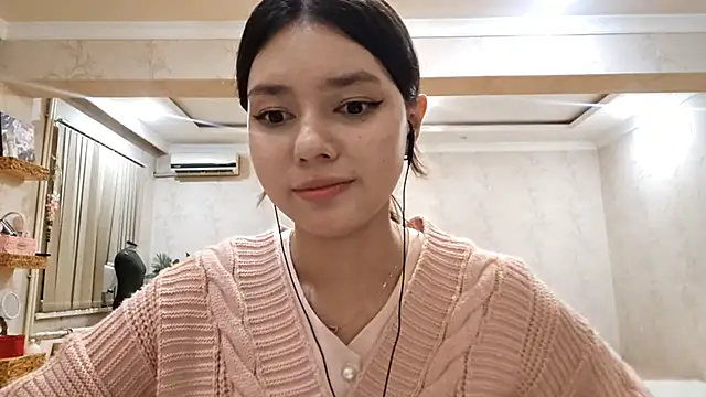 HenryMetter's cam snapshot