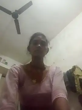 Jooli_cuty's cam snapshot