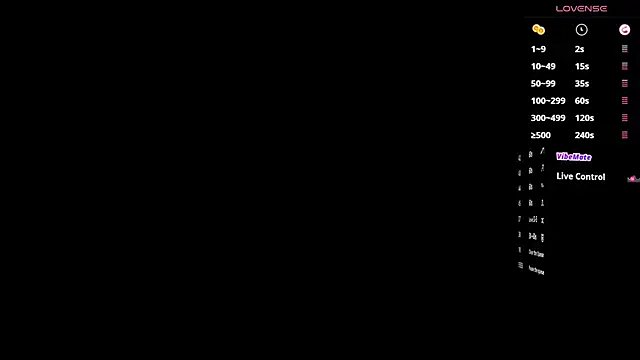 ava_muse_'s cam snapshot