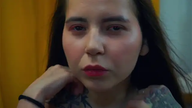 IolaHogue's cam snapshot