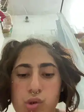 jessi_bentz_'s cam snapshot