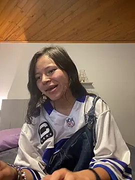 ninffa_18's cam snapshot