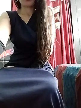 Noor_Darliing's cam snapshot